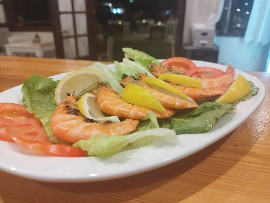 mana Greek Cuisine_Vathí_slider_image_2