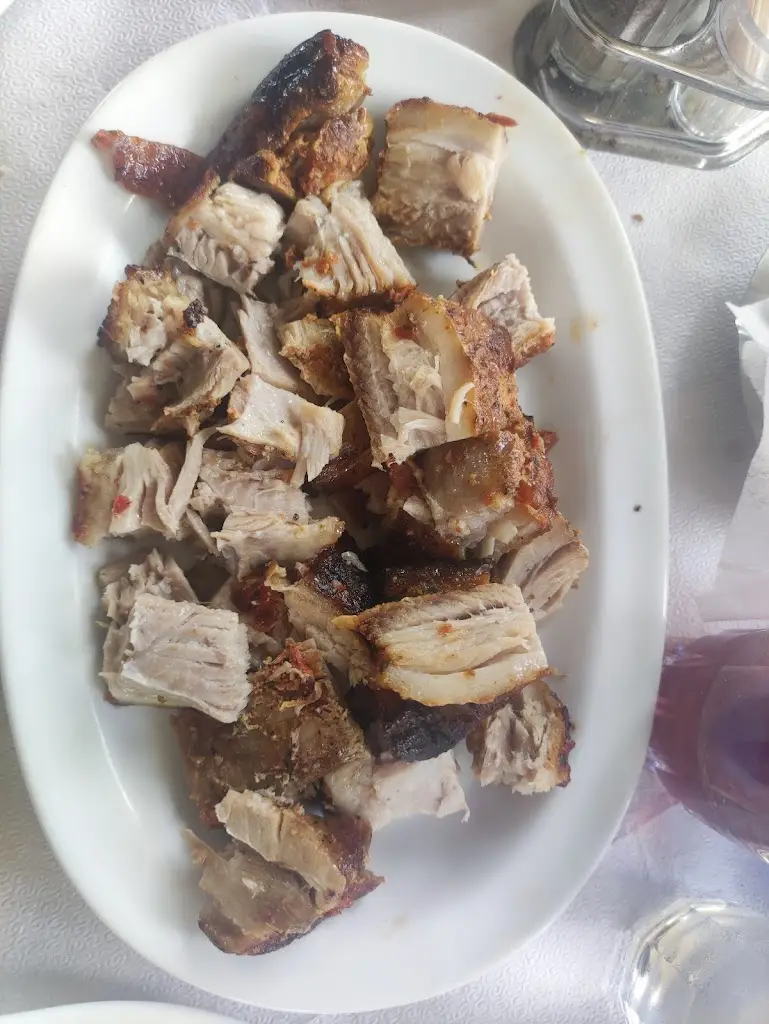 Menu_Το μπαλκονάκι_Ágio Pnévma_image_1