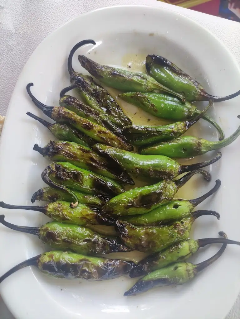 Menu_Το μπαλκονάκι_Ágio Pnévma_image_2