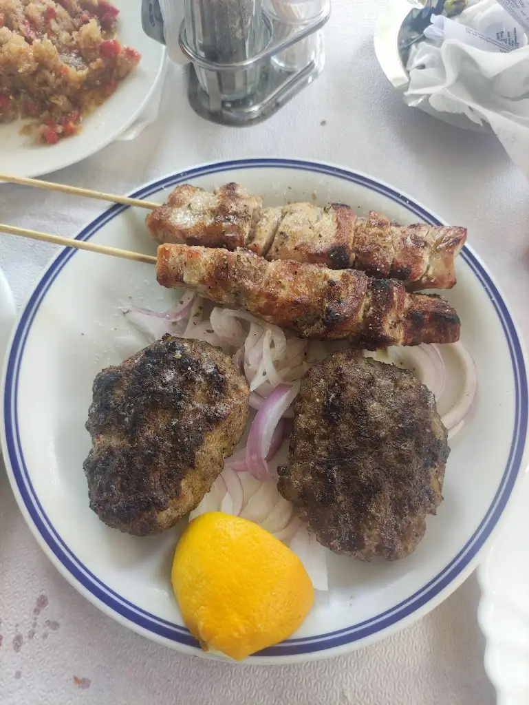 Menu_Το μπαλκονάκι_Ágio Pnévma_image_3