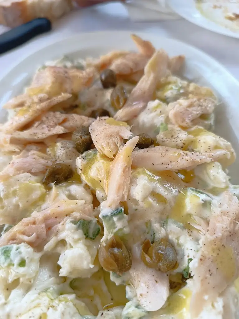 Menu_Το μπαλκονάκι_Ágio Pnévma_image_4