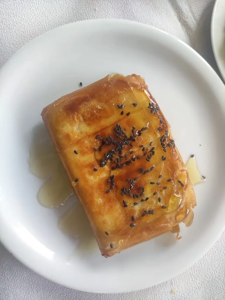 Menu_Το μπαλκονάκι_Ágio Pnévma_image_5