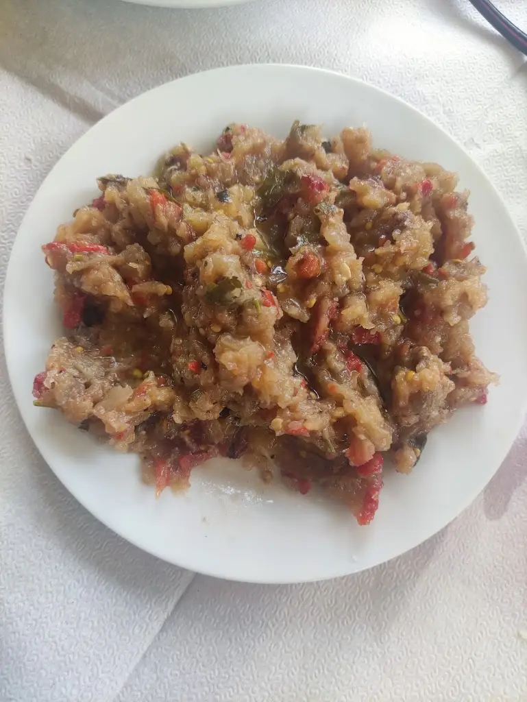 Menu_Το μπαλκονάκι_Ágio Pnévma_image_6