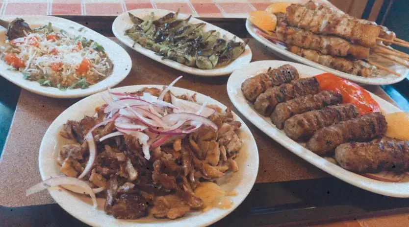 Menu_Το μπαλκονάκι_Ágio Pnévma_image_7