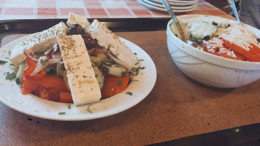 Menu_Το μπαλκονάκι_Ágio Pnévma_image_8