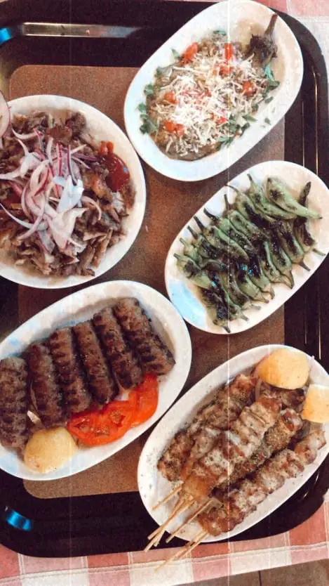 Menu_Το μπαλκονάκι_Ágio Pnévma_image_9