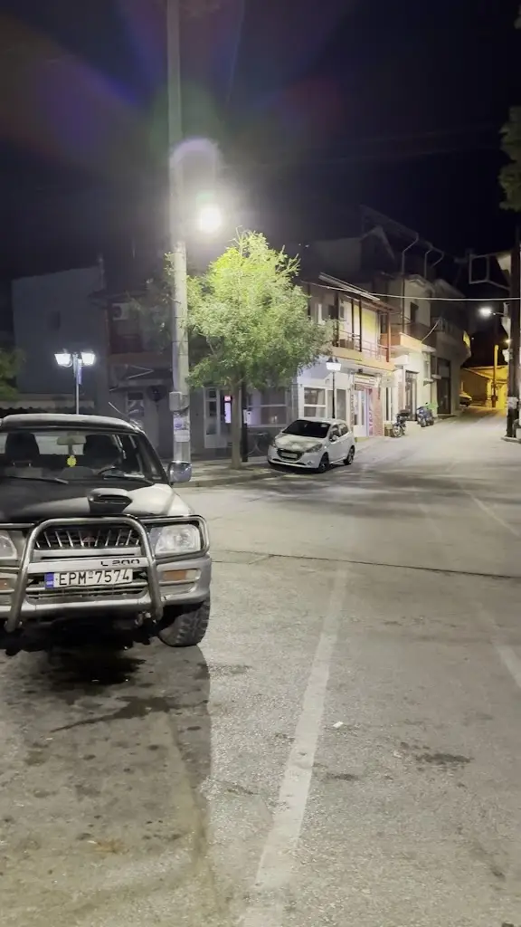 Το μπαλκονάκι_Ágio Pnévma_slider_image_2