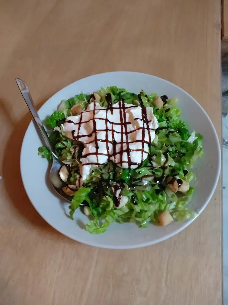 Menü_ΑΓΙΟ οίνο ΠΝΕΥΜΑΤΑ_Ágio Pnévma_Bild_1