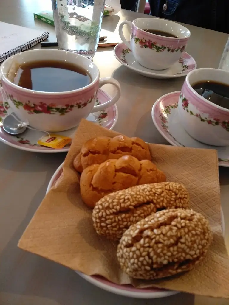 Menü_ΑΓΙΟ οίνο ΠΝΕΥΜΑΤΑ_Ágio Pnévma_Bild_3