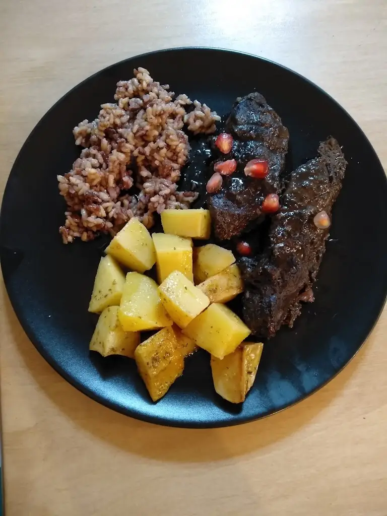 Menü_ΑΓΙΟ οίνο ΠΝΕΥΜΑΤΑ_Ágio Pnévma_Bild_4