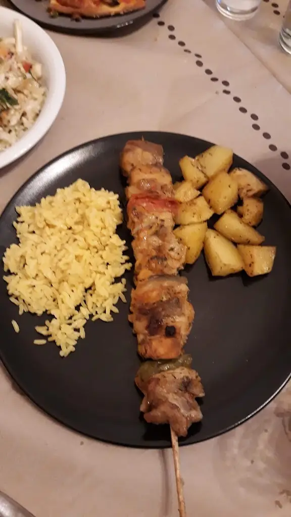 Menü_ΑΓΙΟ οίνο ΠΝΕΥΜΑΤΑ_Ágio Pnévma_Bild_5