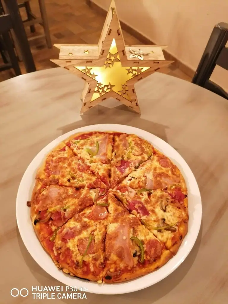 Menü_ΑΓΙΟ οίνο ΠΝΕΥΜΑΤΑ_Ágio Pnévma_Bild_6