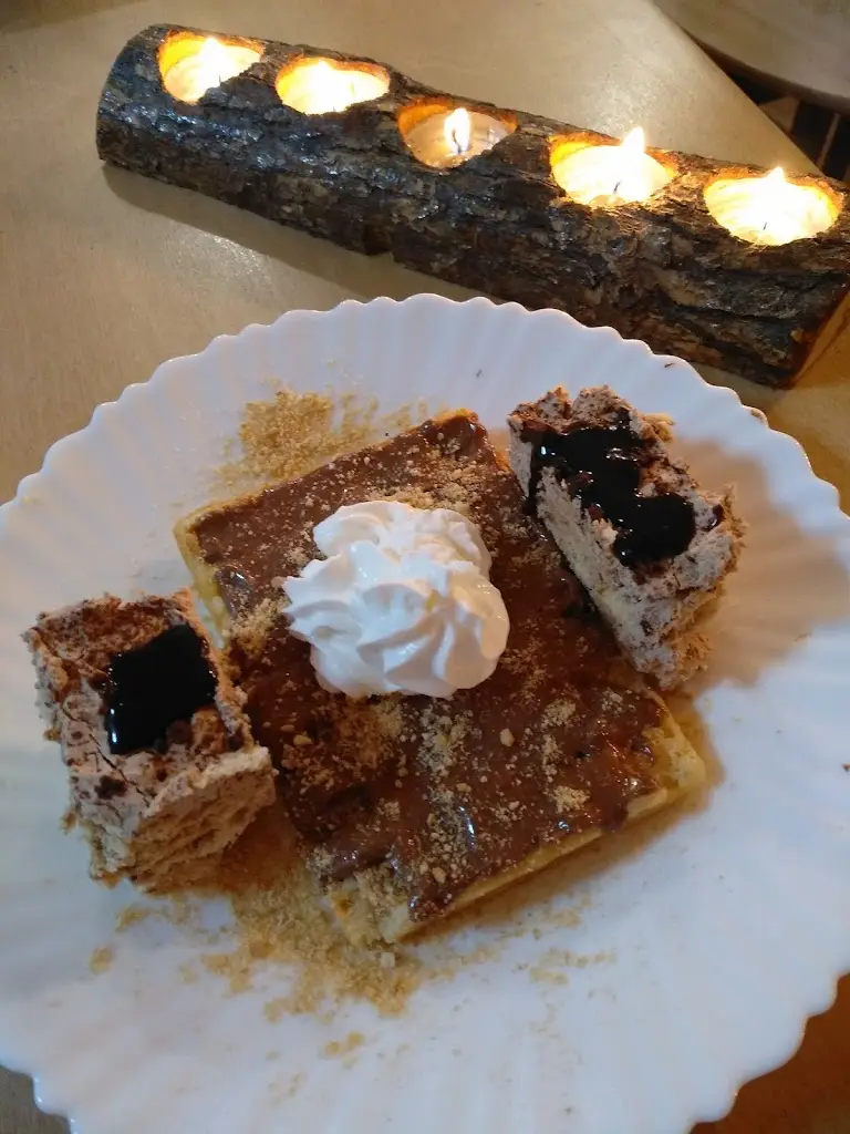 ΑΓΙΟ οίνο ΠΝΕΥΜΑΤΑ_Ágio Pnévma_slider_image_2