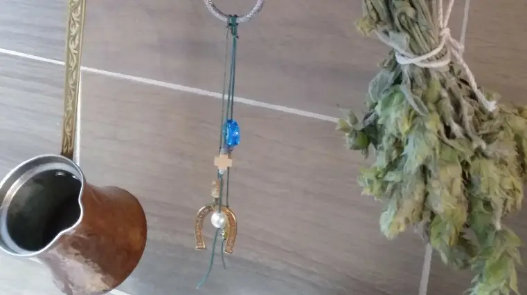 ΑΓΙΟ οίνο ΠΝΕΥΜΑΤΑ_Ágio Pnévma_slider_image_3