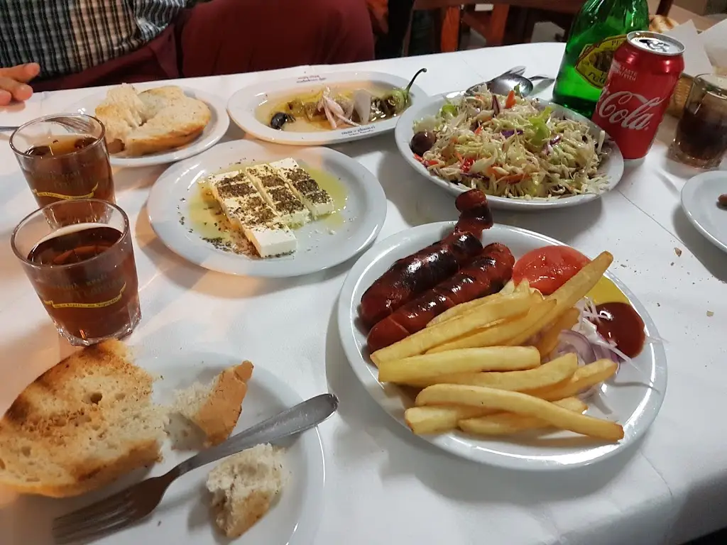 Ταβέρνα Άρης_Ágio Pnévma_slider_image_2