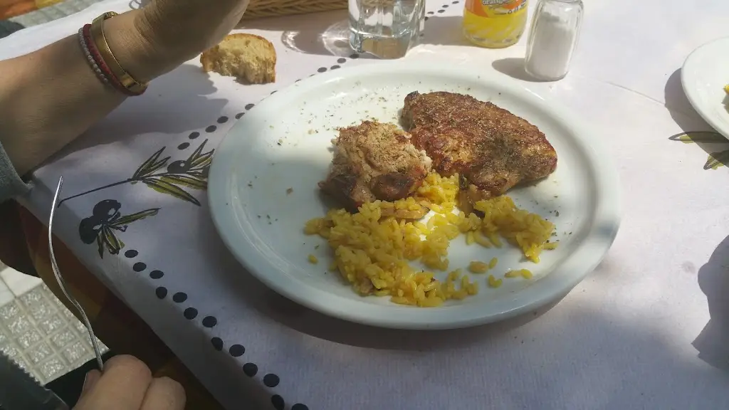 Ταβέρνα Άρης_Ágio Pnévma_slider_image_3