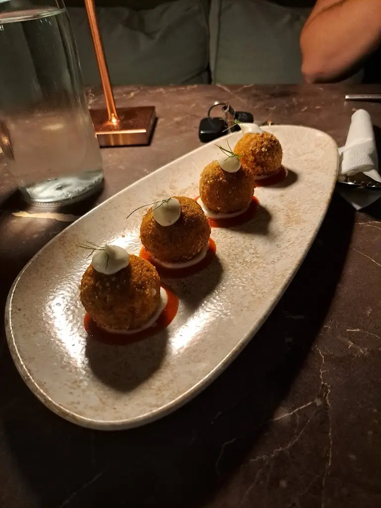 Menu_Caton L'anziano_Argyroúpoli_image_5