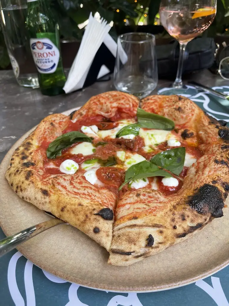 Menu_Caton L'anziano_Argyroúpoli_image_7