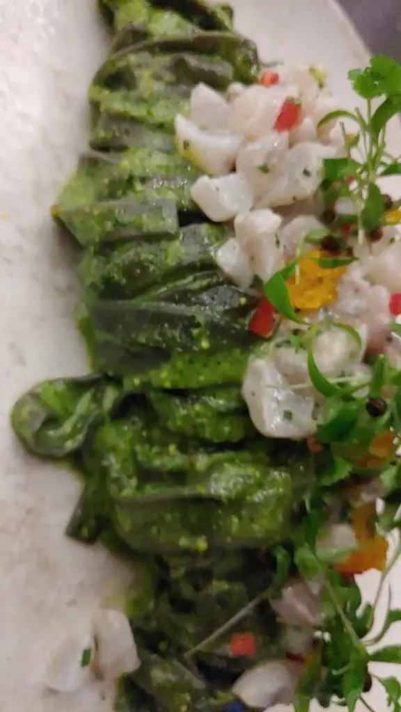 Theodoro Apostolidis_Caton L'anziano_Argyroúpoli_review