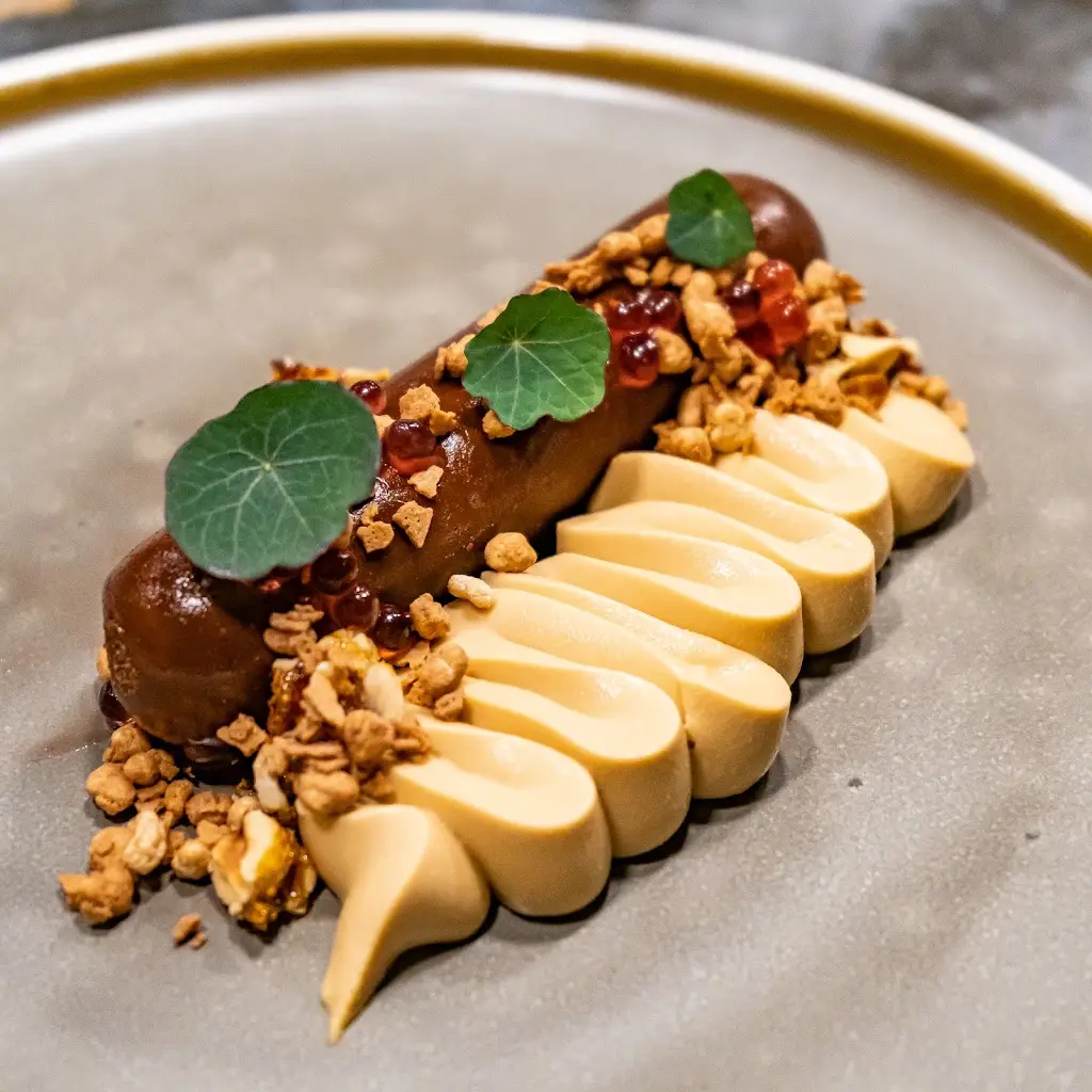 Caton L'anziano_Argyroúpoli_slider_image_3