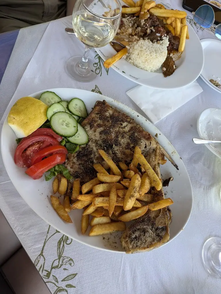 Restaurant Bar Angelos_Ágios Geórgios_slider_image_3