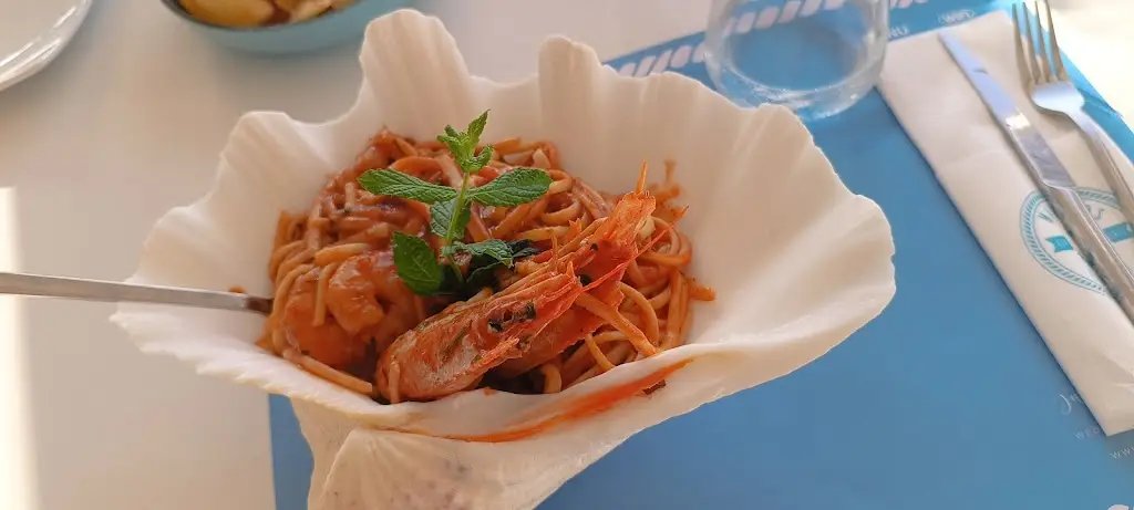 Menü_Taverna O Manthos_Ágios Geórgios_Bild_7