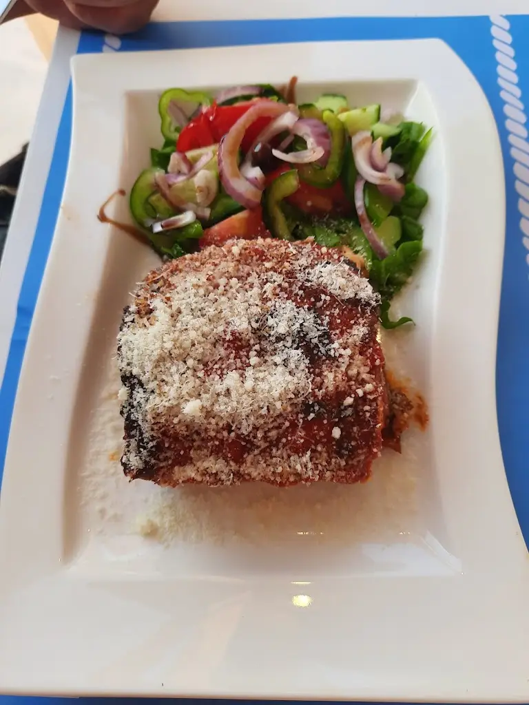 Menü_Taverna O Manthos_Ágios Geórgios_Bild_9