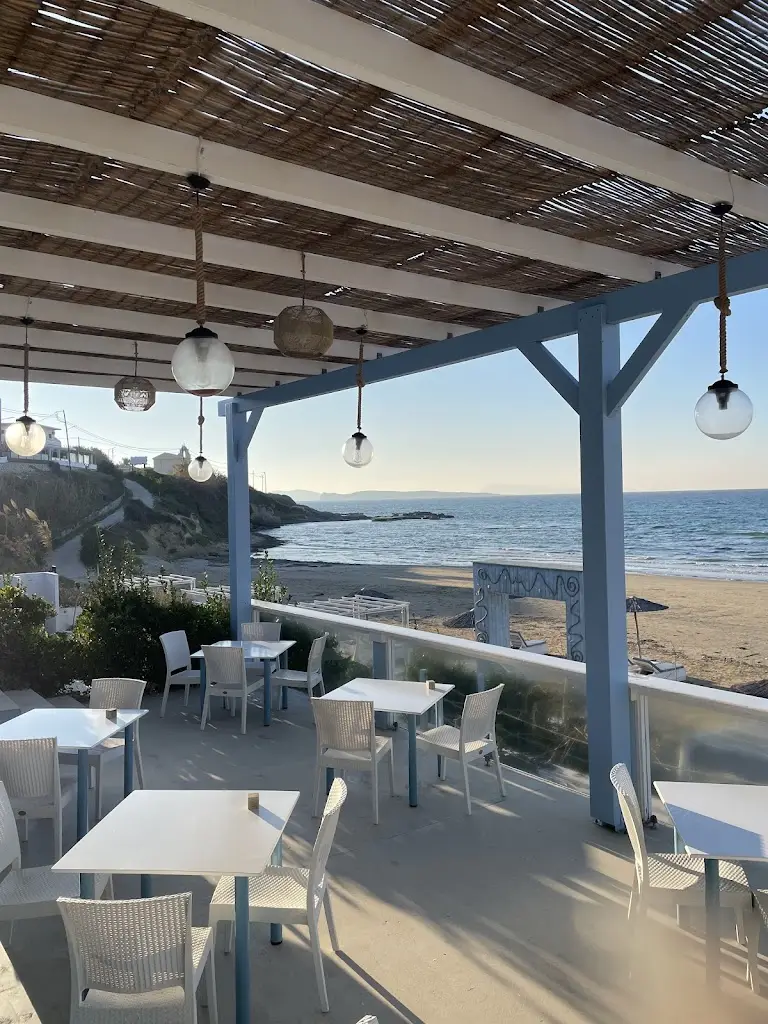 Taverna O Manthos_Ágios Geórgios_slider_image_3