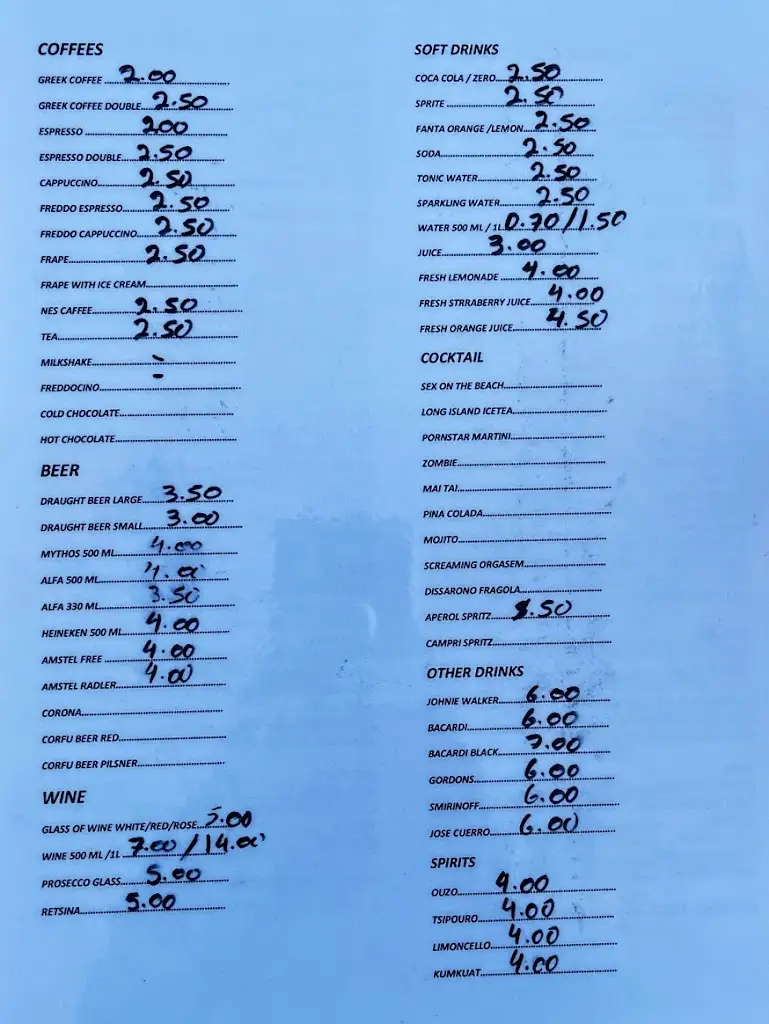 Menu_Noemie_Ágios Geórgios_imagen_1