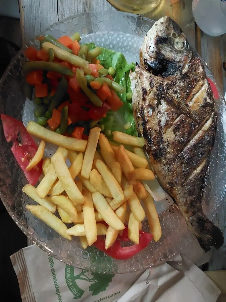 Menu_Noemie_Ágios Geórgios_imagen_3