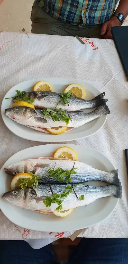 Menu_Noemie_Ágios Geórgios_imagen_4