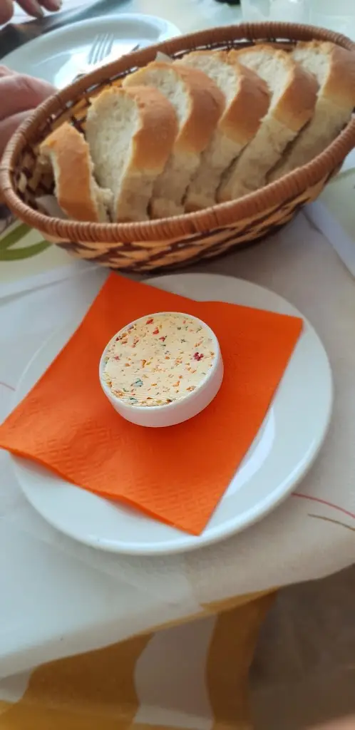 Menu_Noemie_Ágios Geórgios_imagen_5