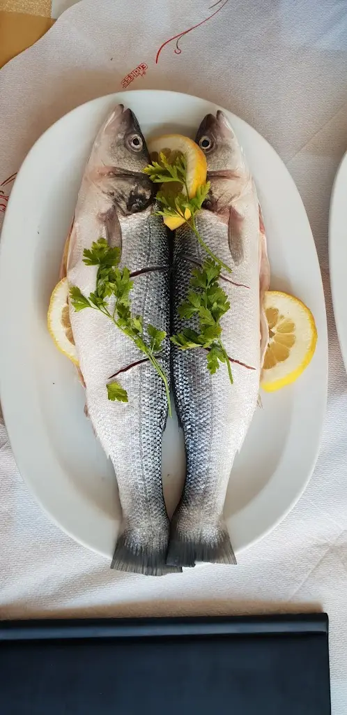 Menu_Noemie_Ágios Geórgios_imagen_6