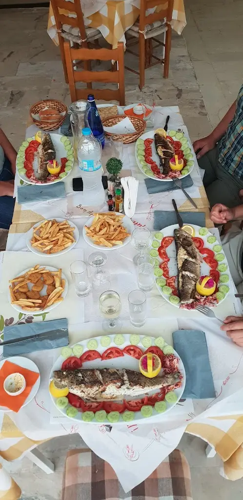 Menu_Noemie_Ágios Geórgios_imagen_7