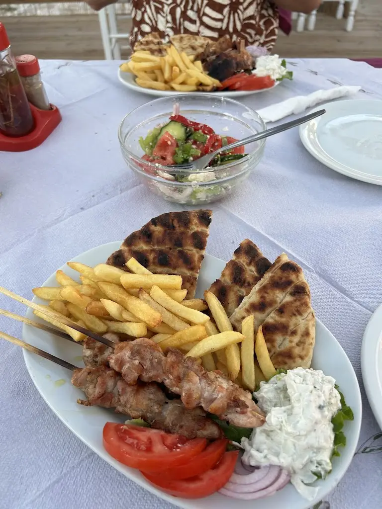 Menu_Noemie_Ágios Geórgios_imagen_8