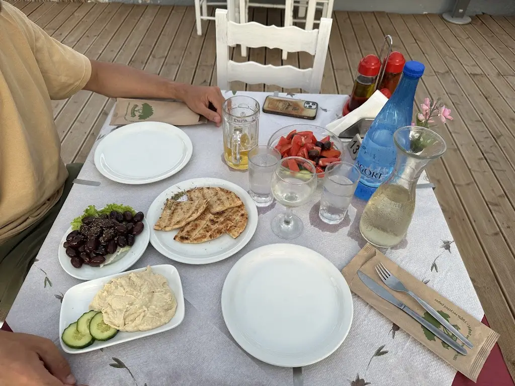 Menu_Noemie_Ágios Geórgios_imagen_9