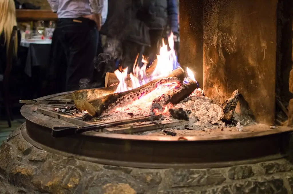 Menü_Kalýva_Ágios Athanásios_Bild_6