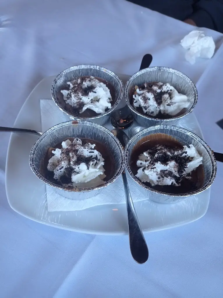 Menü_Kalýva_Ágios Athanásios_Bild_8