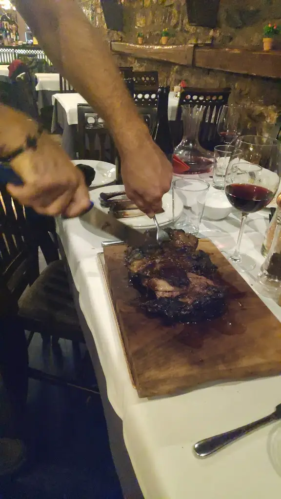 Kalýva_Ágios Athanásios_slider_image_2