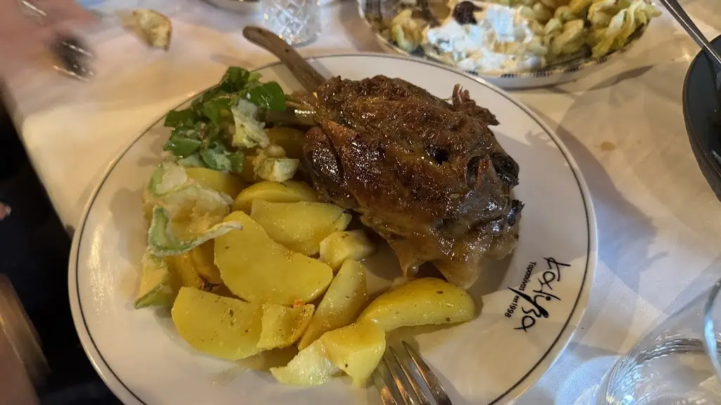 Kalýva_Ágios Athanásios_slider_image_3