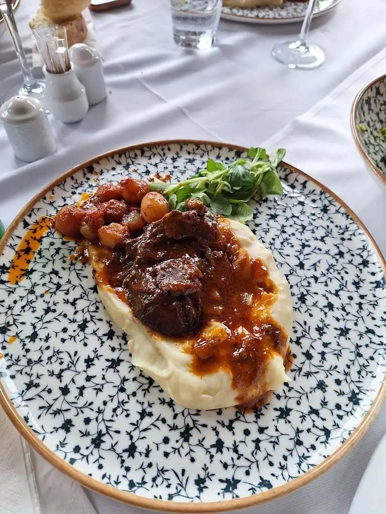 Menü_Tsegani_Ágios Athanásios_Bild_4