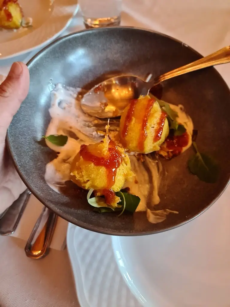 Menü_Tsegani_Ágios Athanásios_Bild_6