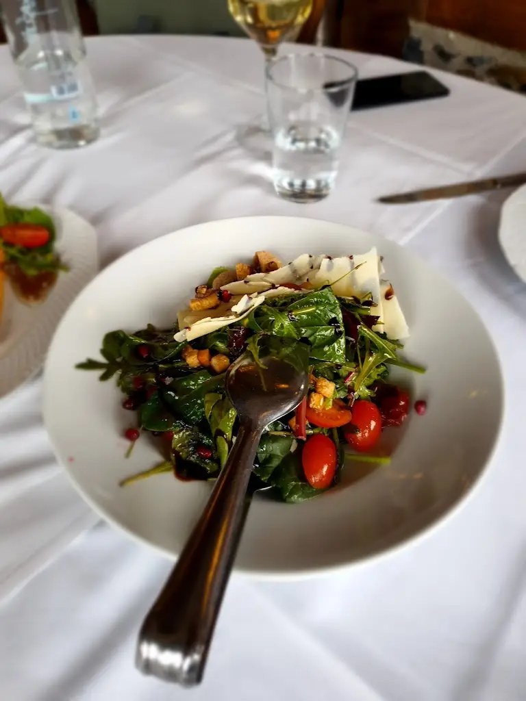 Menü_Tsegani_Ágios Athanásios_Bild_7