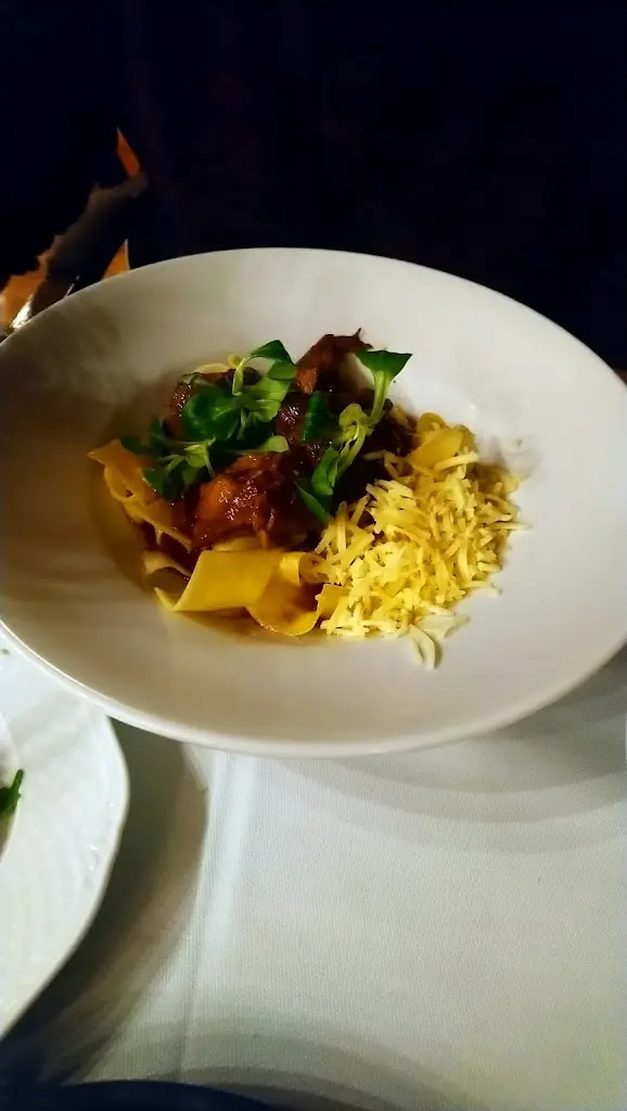 Menü_Tsegani_Ágios Athanásios_Bild_9