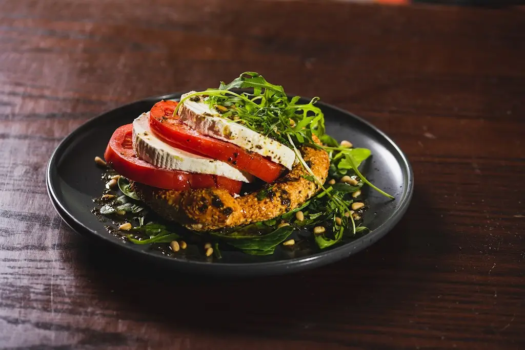 Tsegani_Ágios Athanásios_slider_image_3