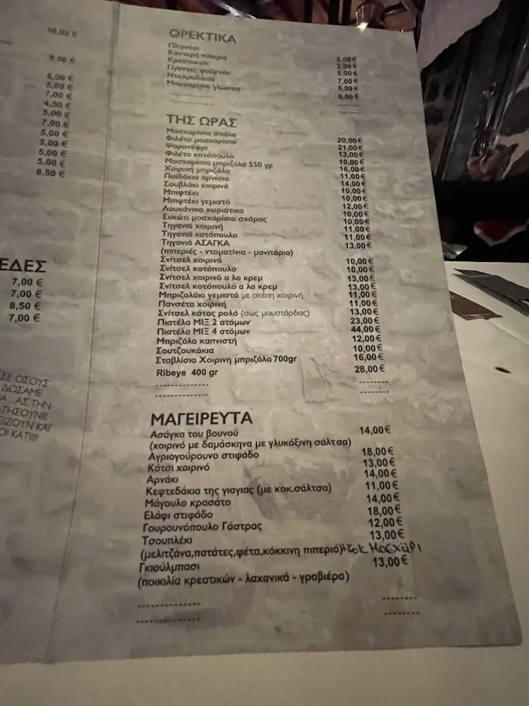 Menü_Ασάγκα Παλιά Ιστορία_Ágios Athanásios_Bild_2