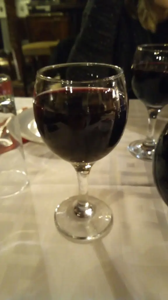 Menü_Ασάγκα Παλιά Ιστορία_Ágios Athanásios_Bild_7