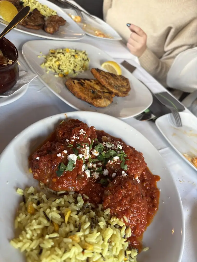 Menü_Ασάγκα Παλιά Ιστορία_Ágios Athanásios_Bild_8