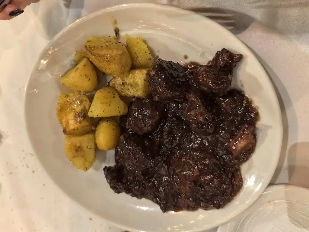 Ασάγκα Παλιά Ιστορία_Ágios Athanásios_slider_image_2