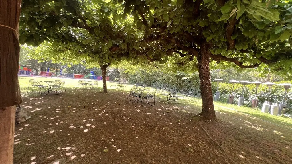 AsK_Agios Athanasios Tavern_Ágios Athanásios_Bewertung